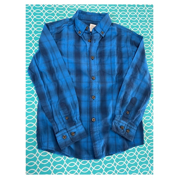 Boys Bundle #01 - sz 6/7 #574280B - Picture 2 of 10